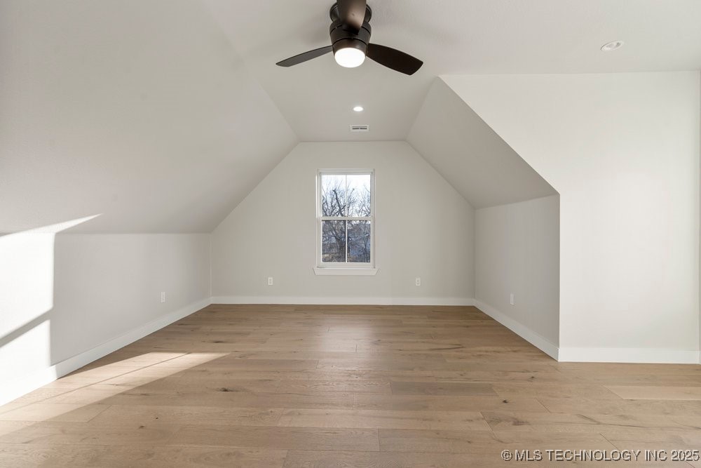 1717 W Newton Street Tulsa OK 74127