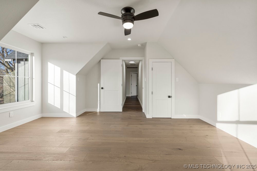1717 W Newton Street Tulsa OK 74127