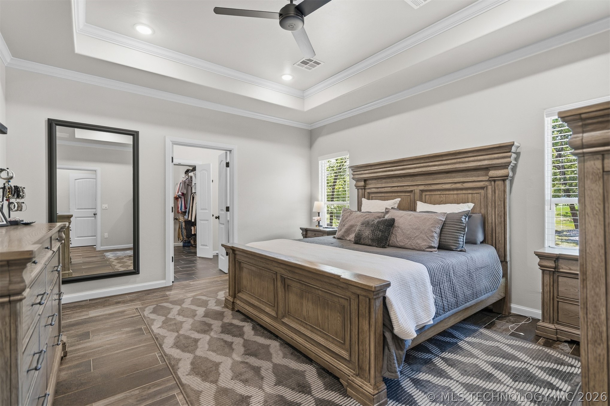 3240 N Ravens Roost Sulphur OK 73086