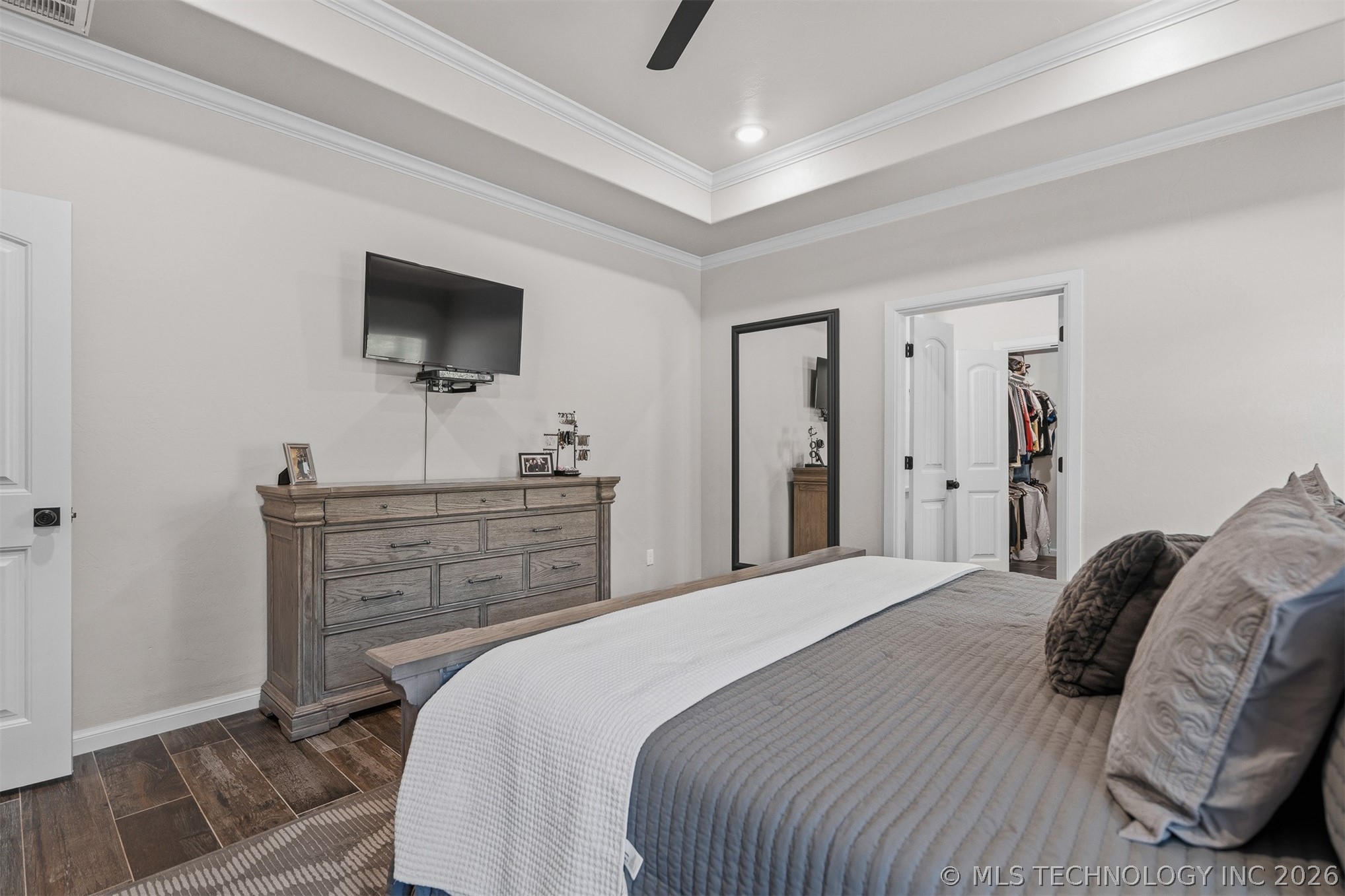 3240 N Ravens Roost Sulphur OK 73086