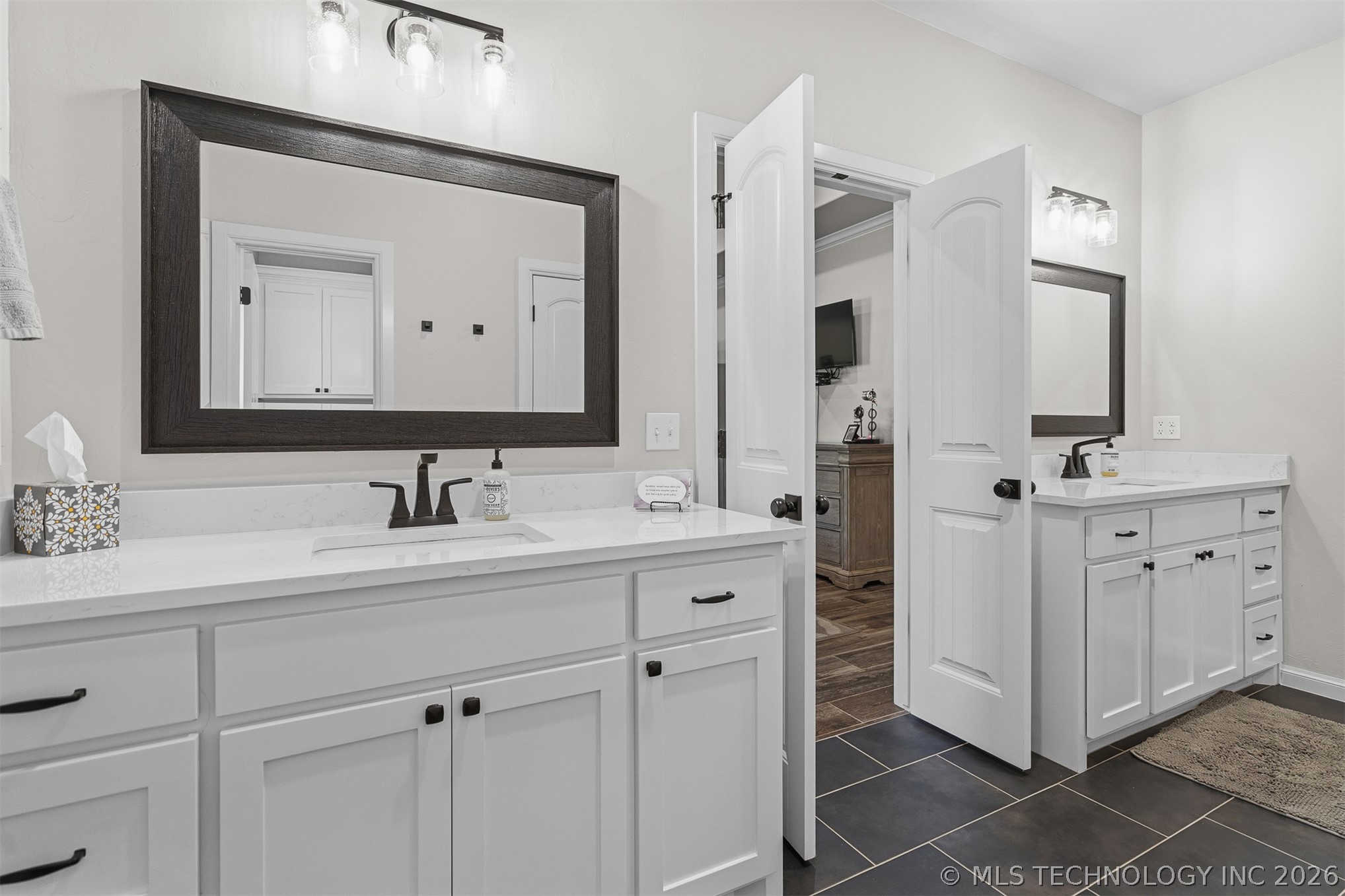 3240 N Ravens Roost Sulphur OK 73086