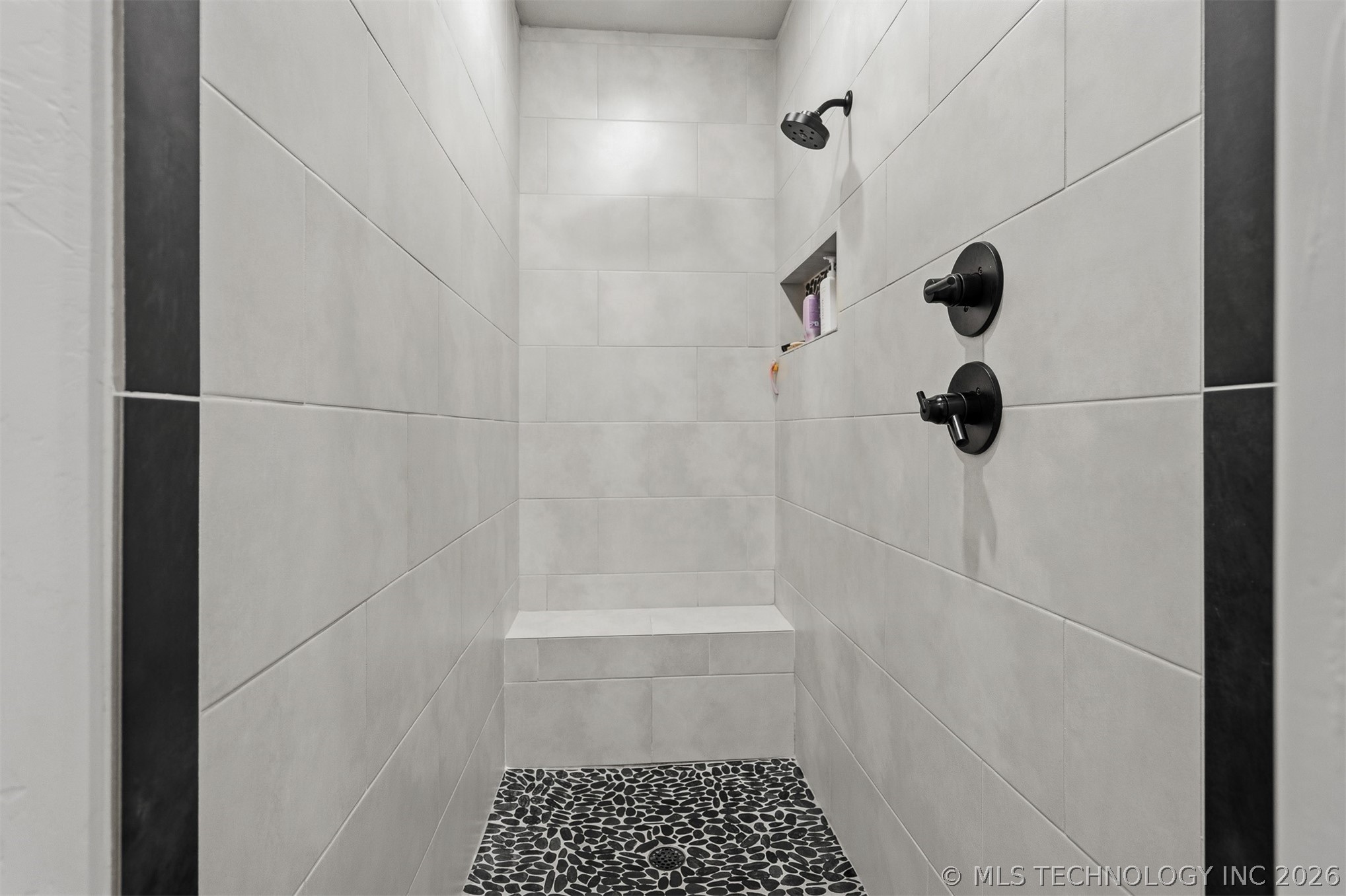 3240 N Ravens Roost Sulphur OK 73086