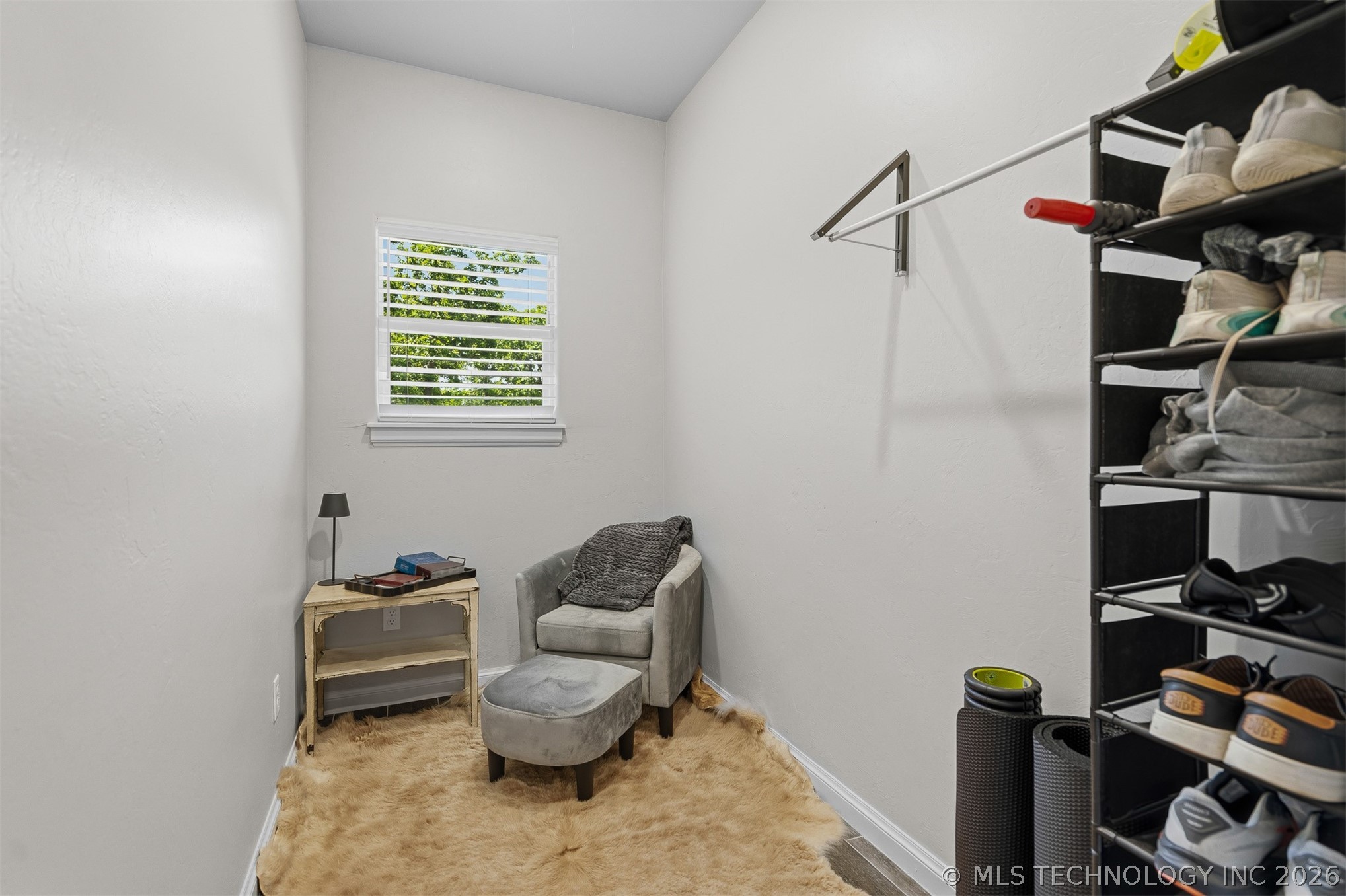 3240 N Ravens Roost Sulphur OK 73086