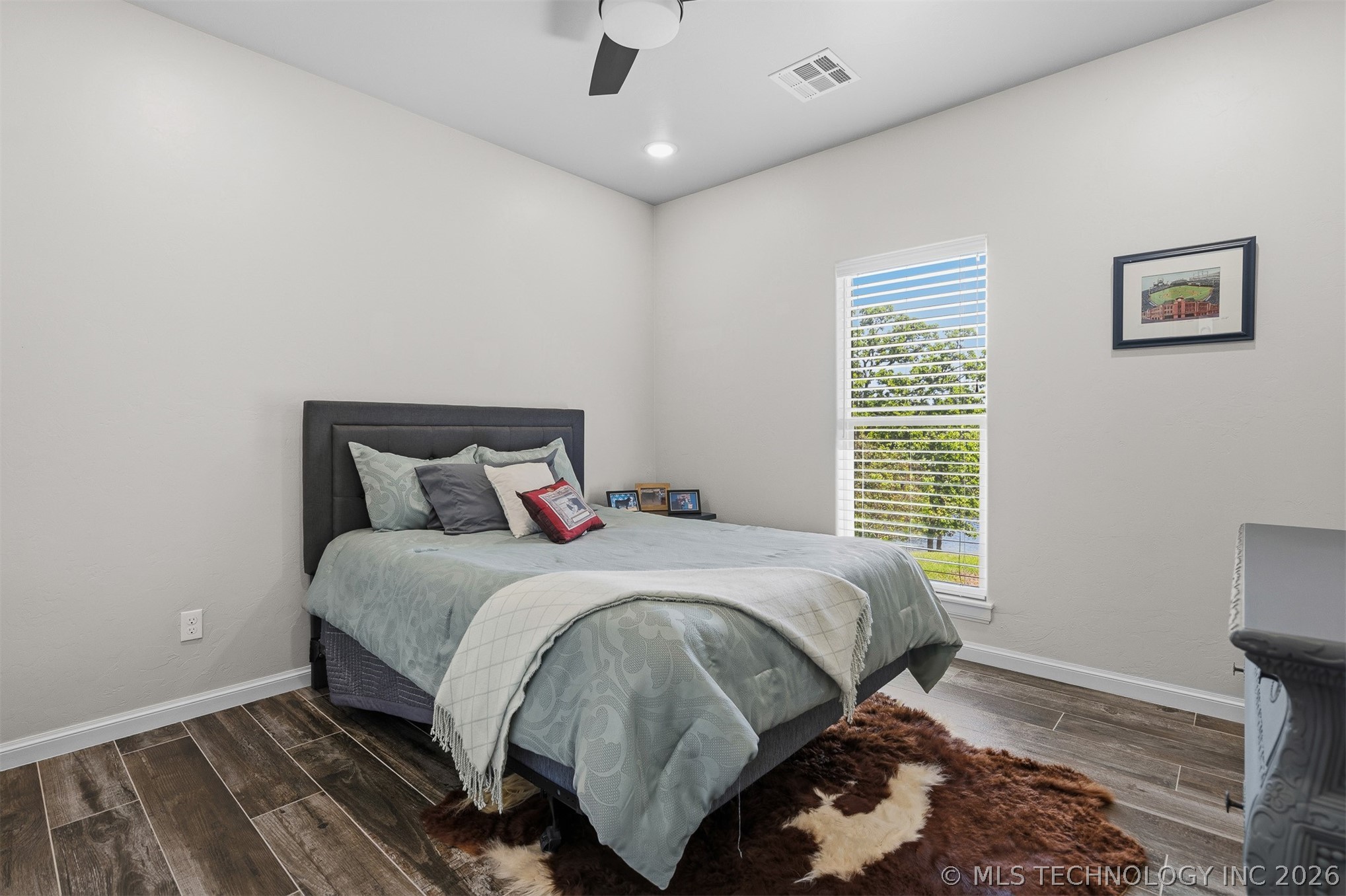 3240 N Ravens Roost Sulphur OK 73086