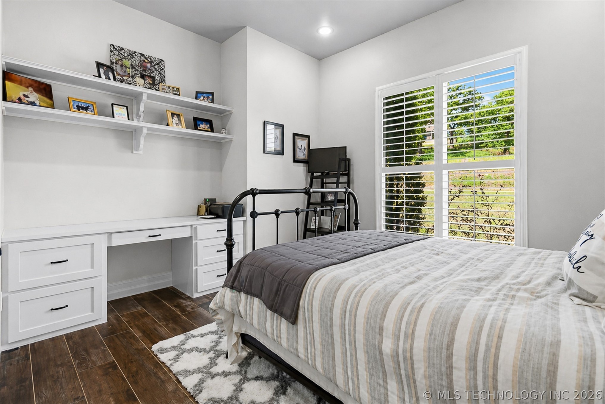 3240 N Ravens Roost Sulphur OK 73086