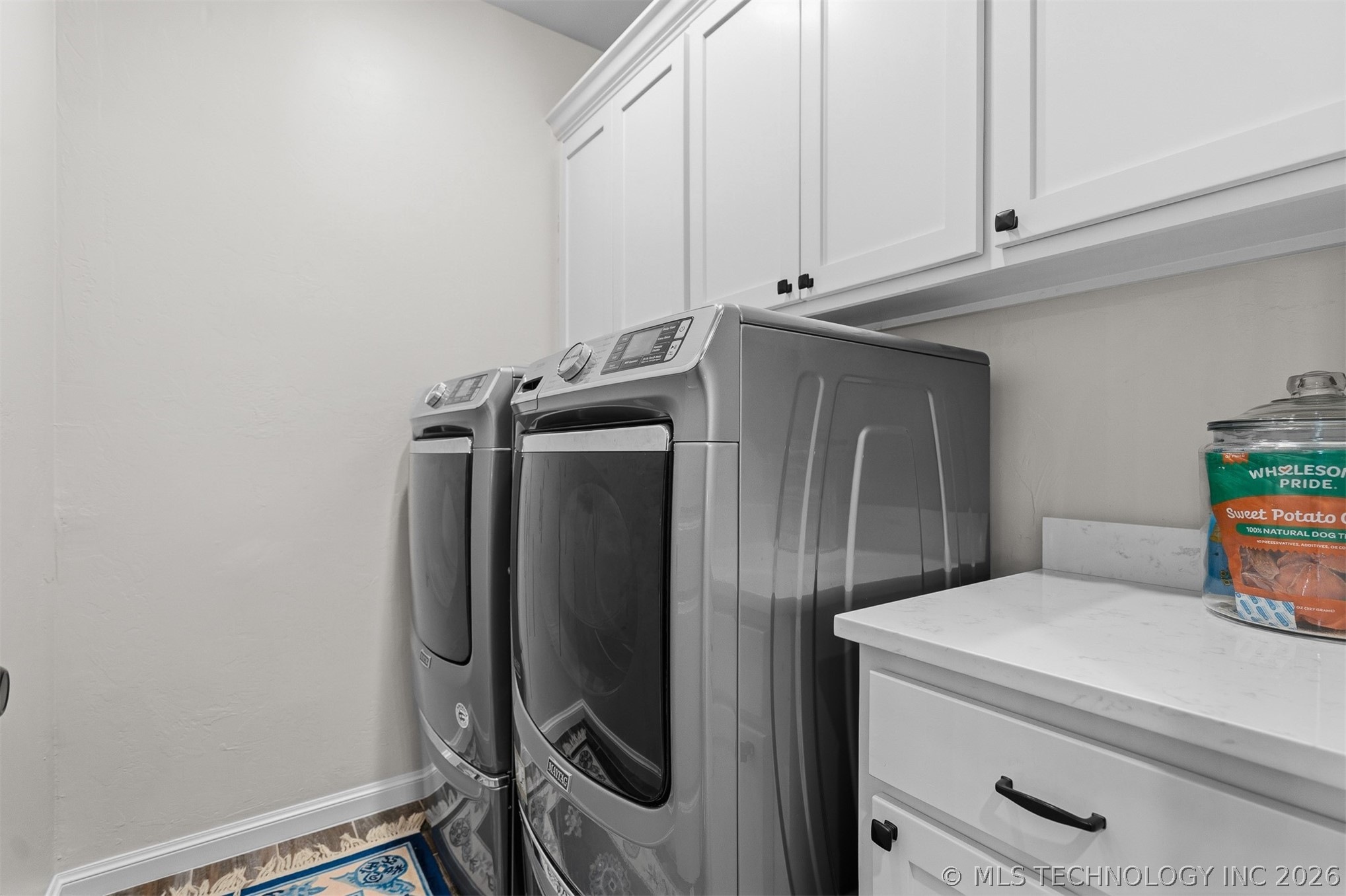 3240 N Ravens Roost Sulphur OK 73086