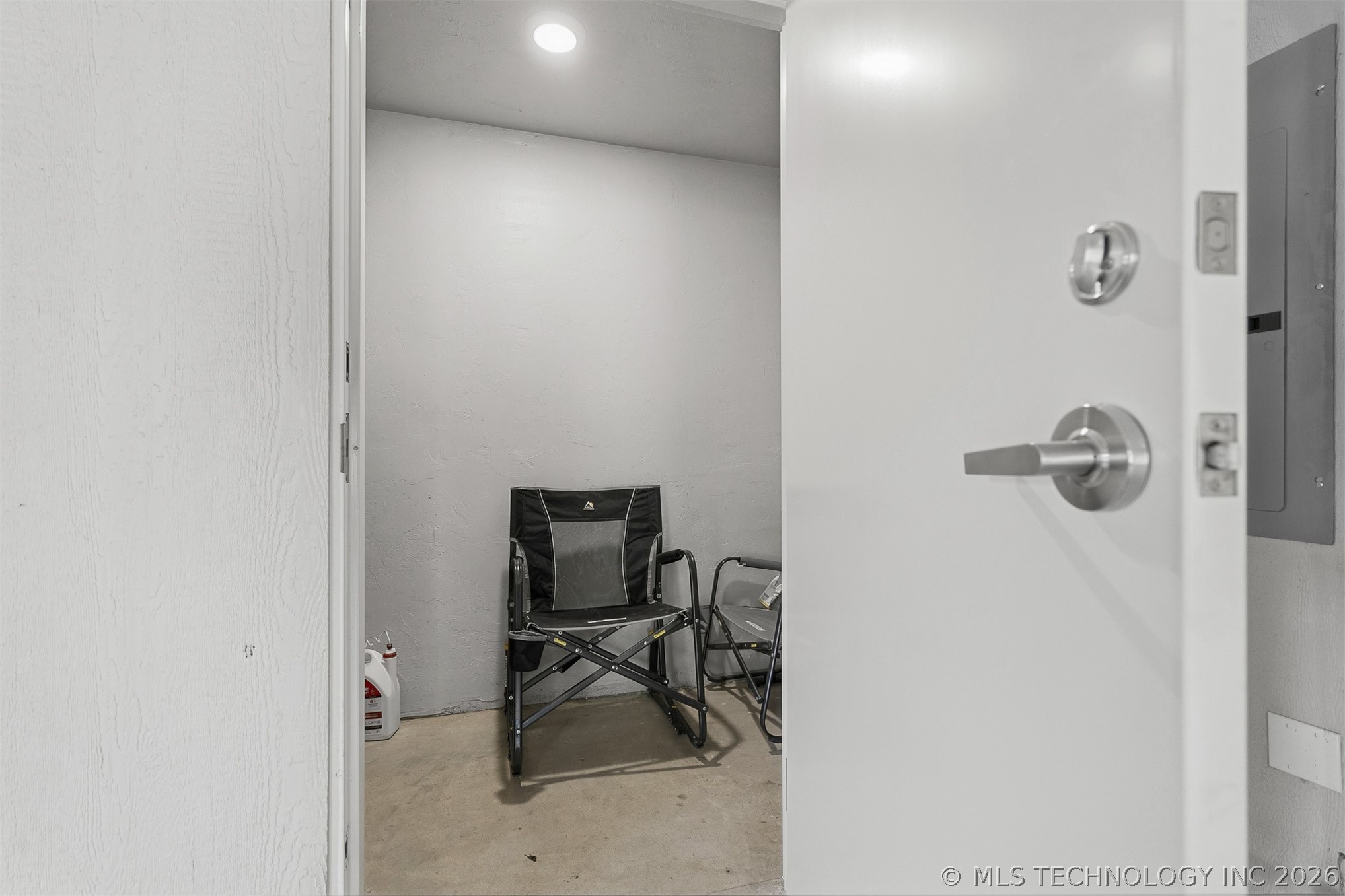 3240 N Ravens Roost Sulphur OK 73086