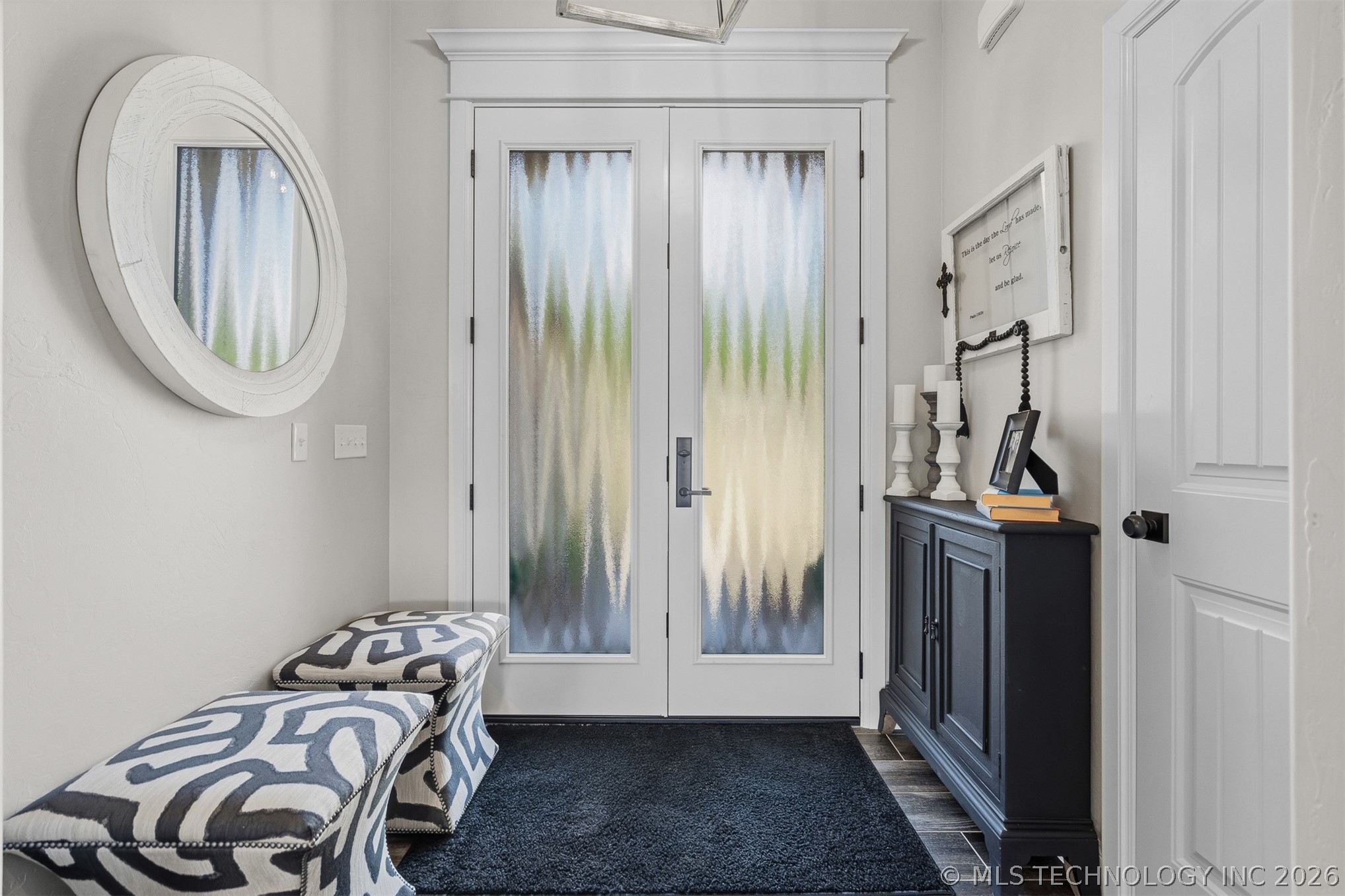 3240 N Ravens Roost Sulphur OK 73086