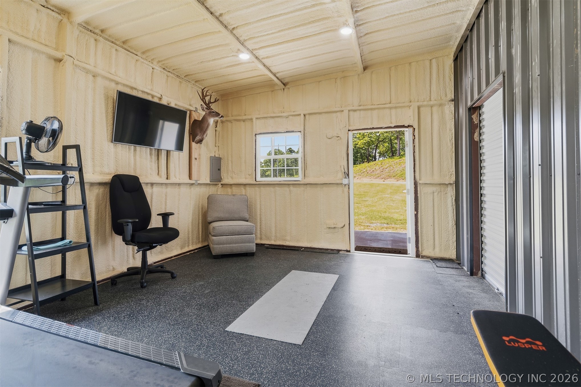 3240 N Ravens Roost Sulphur OK 73086