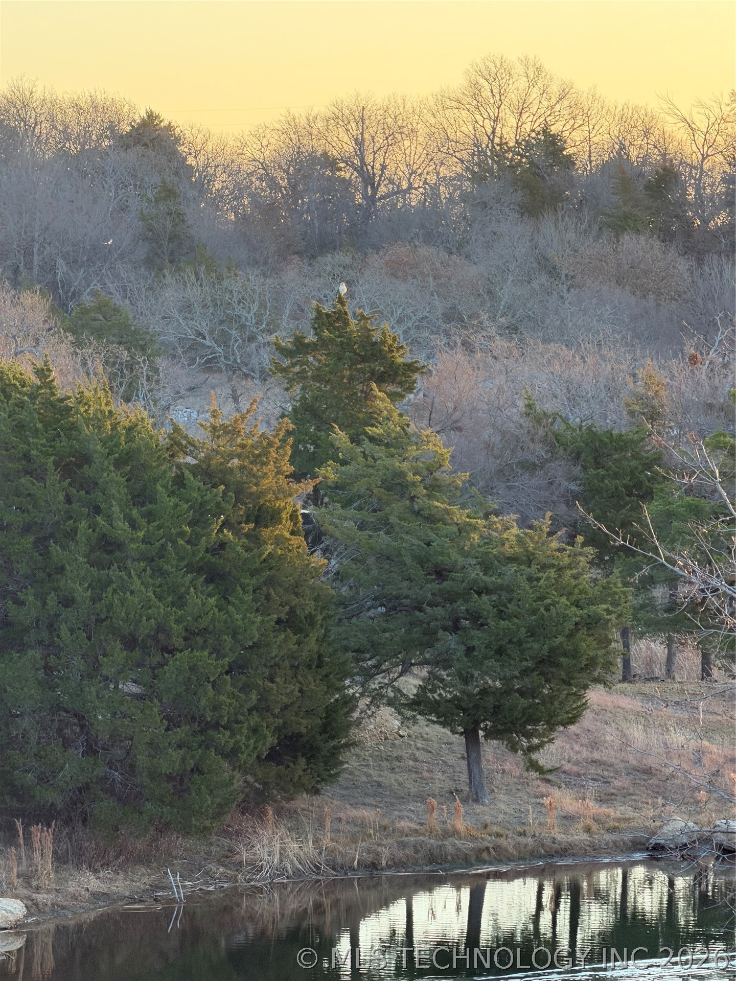 3240 N Ravens Roost Sulphur OK 73086