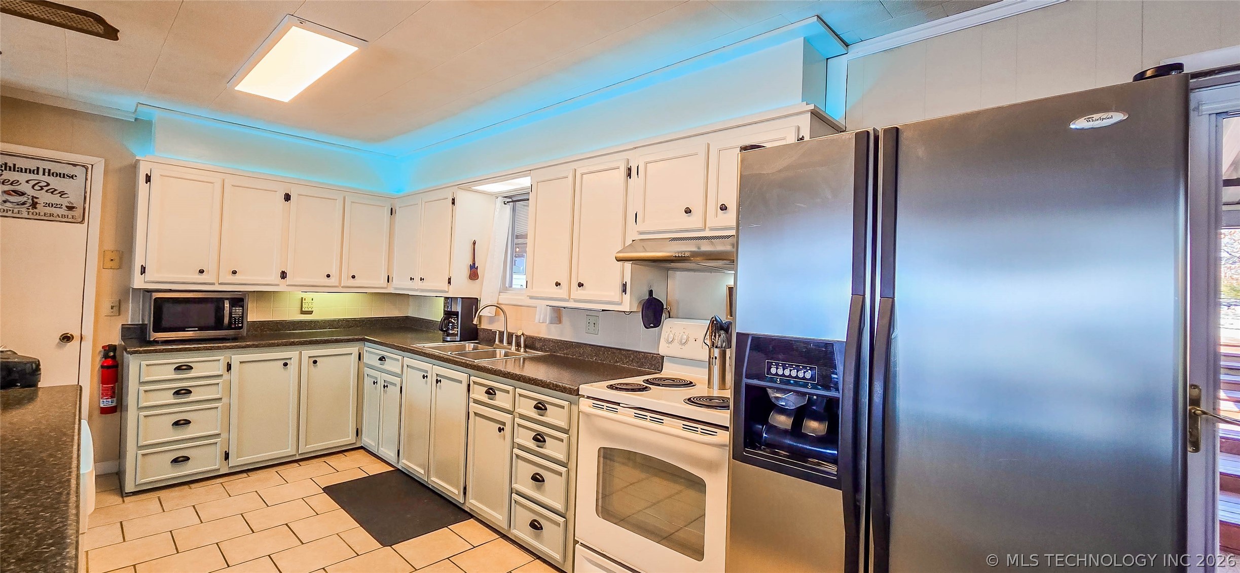 92 Lochview Lane Canadian OK 74425