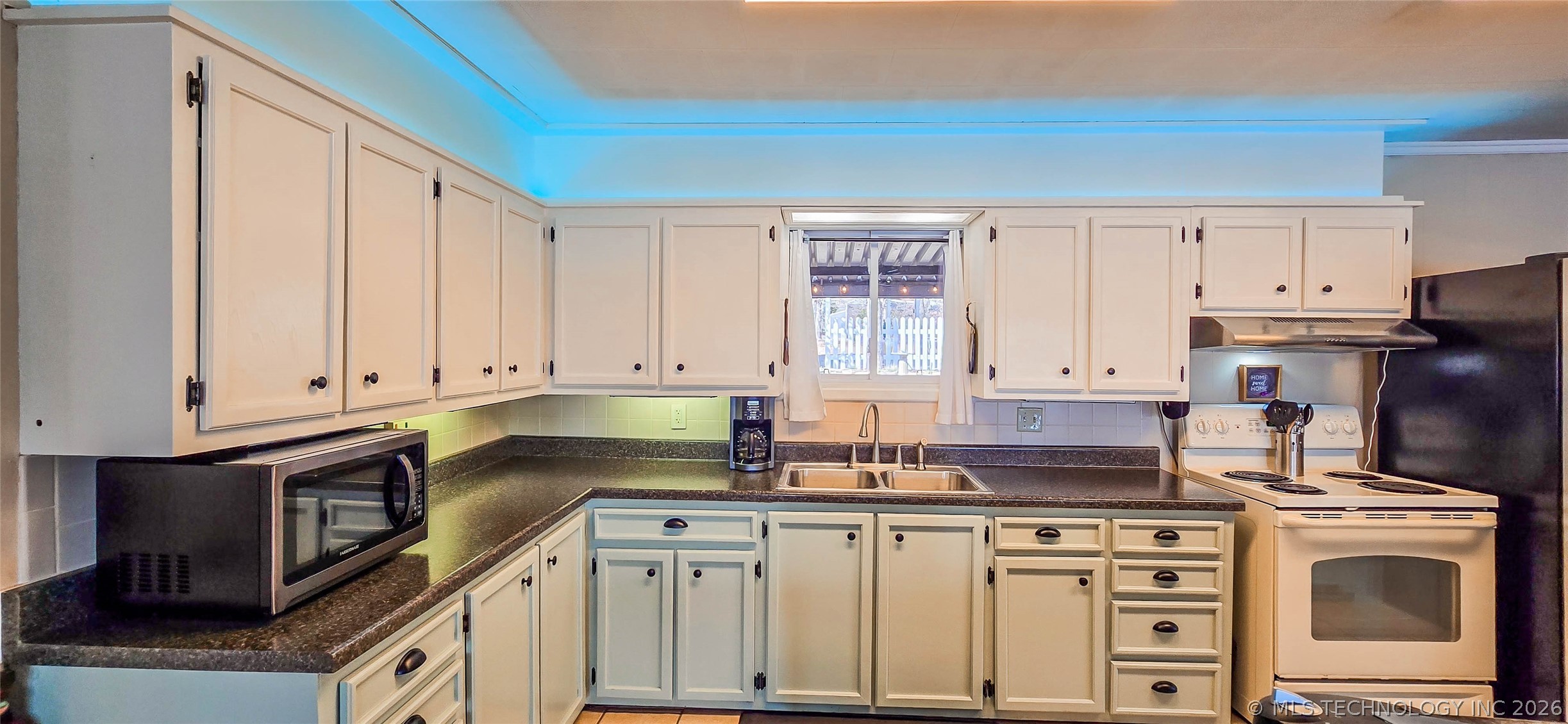 92 Lochview Lane Canadian OK 74425