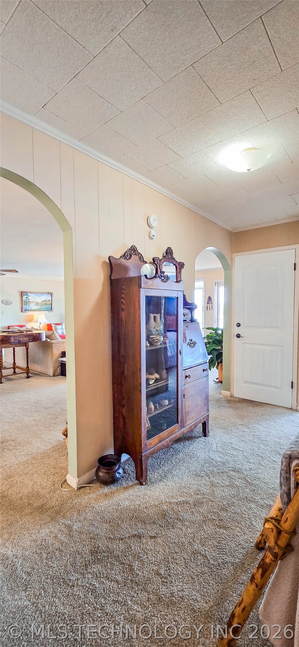92 Lochview Lane Canadian OK 74425