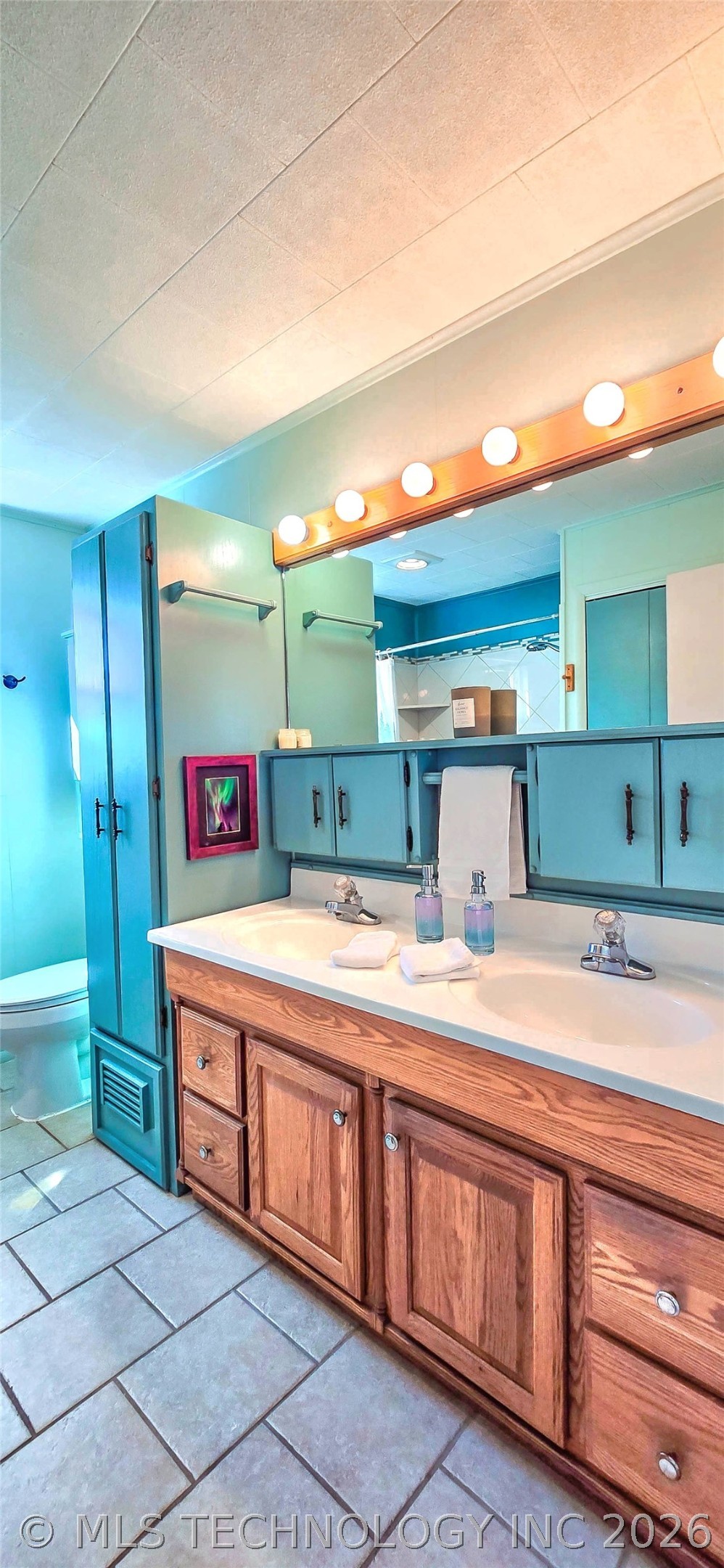 92 Lochview Lane Canadian OK 74425