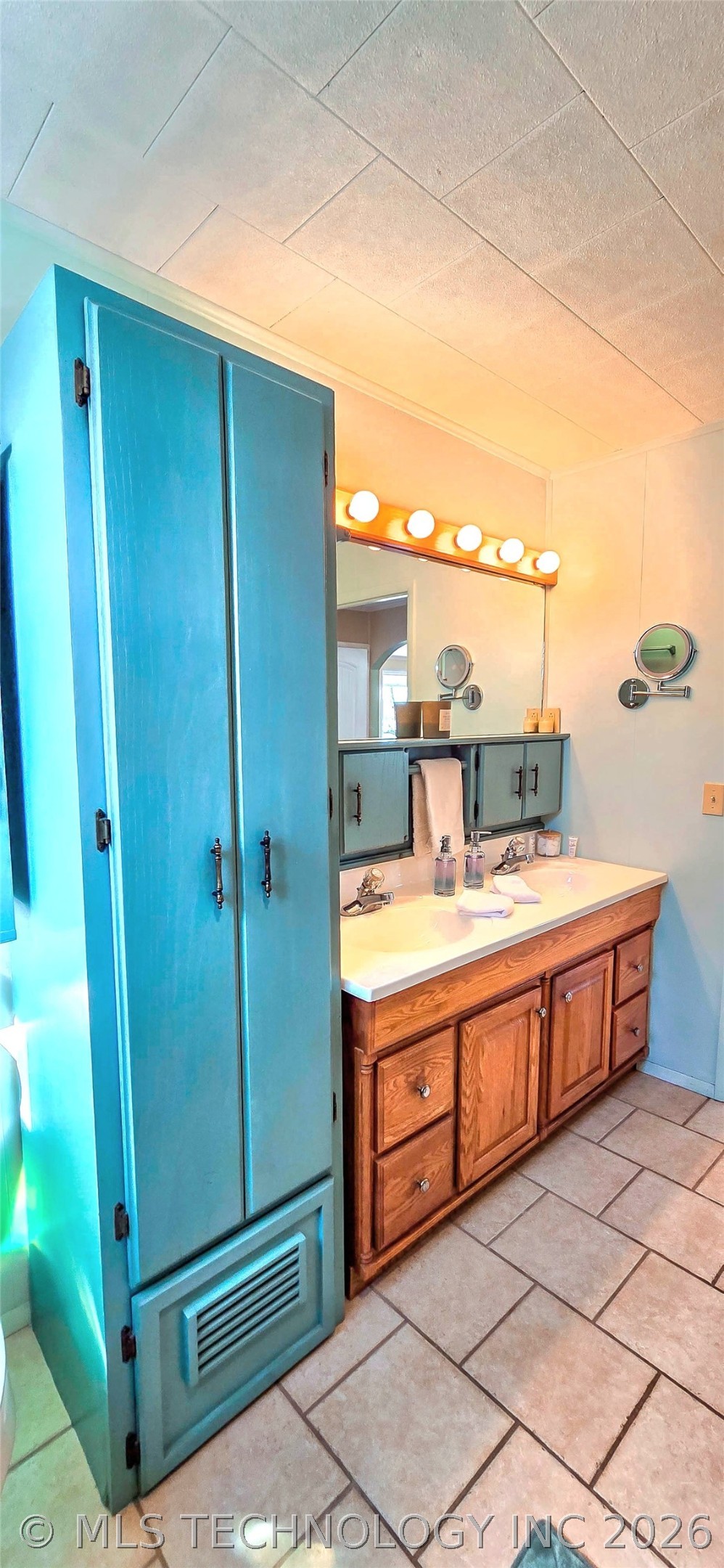 92 Lochview Lane Canadian OK 74425