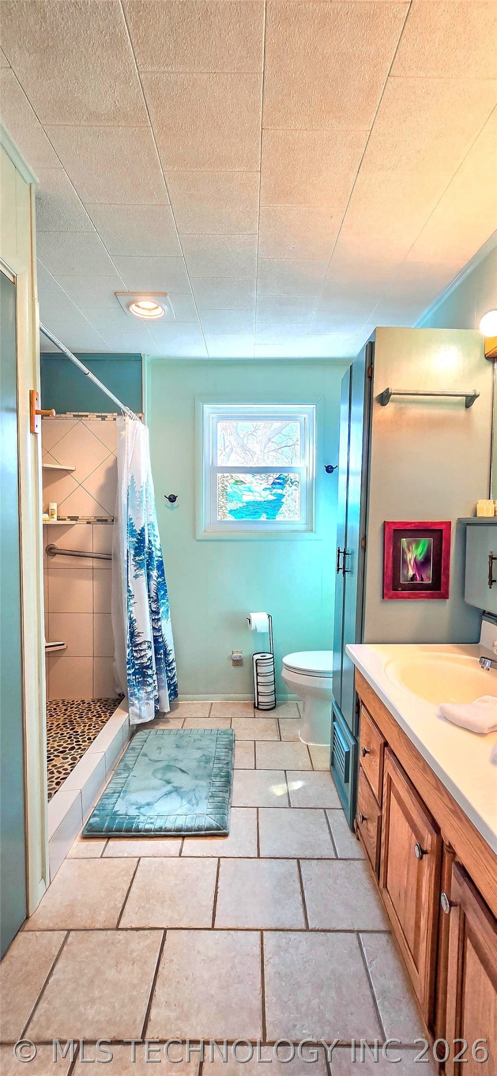 92 Lochview Lane Canadian OK 74425