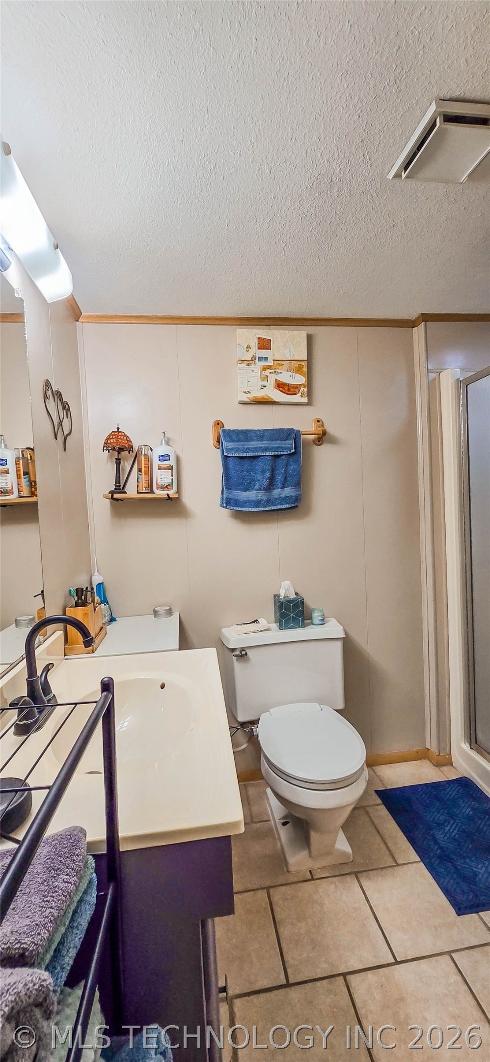 92 Lochview Lane Canadian OK 74425