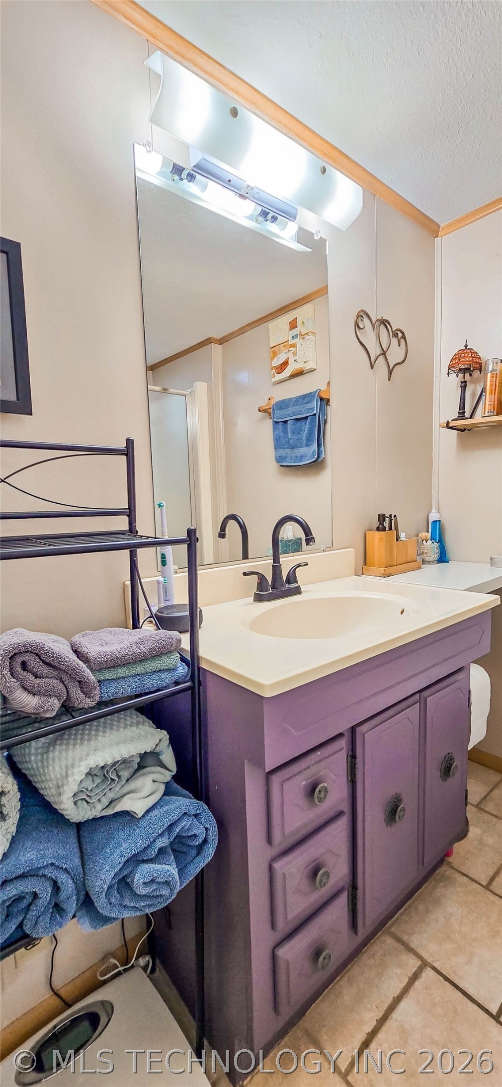 92 Lochview Lane Canadian OK 74425