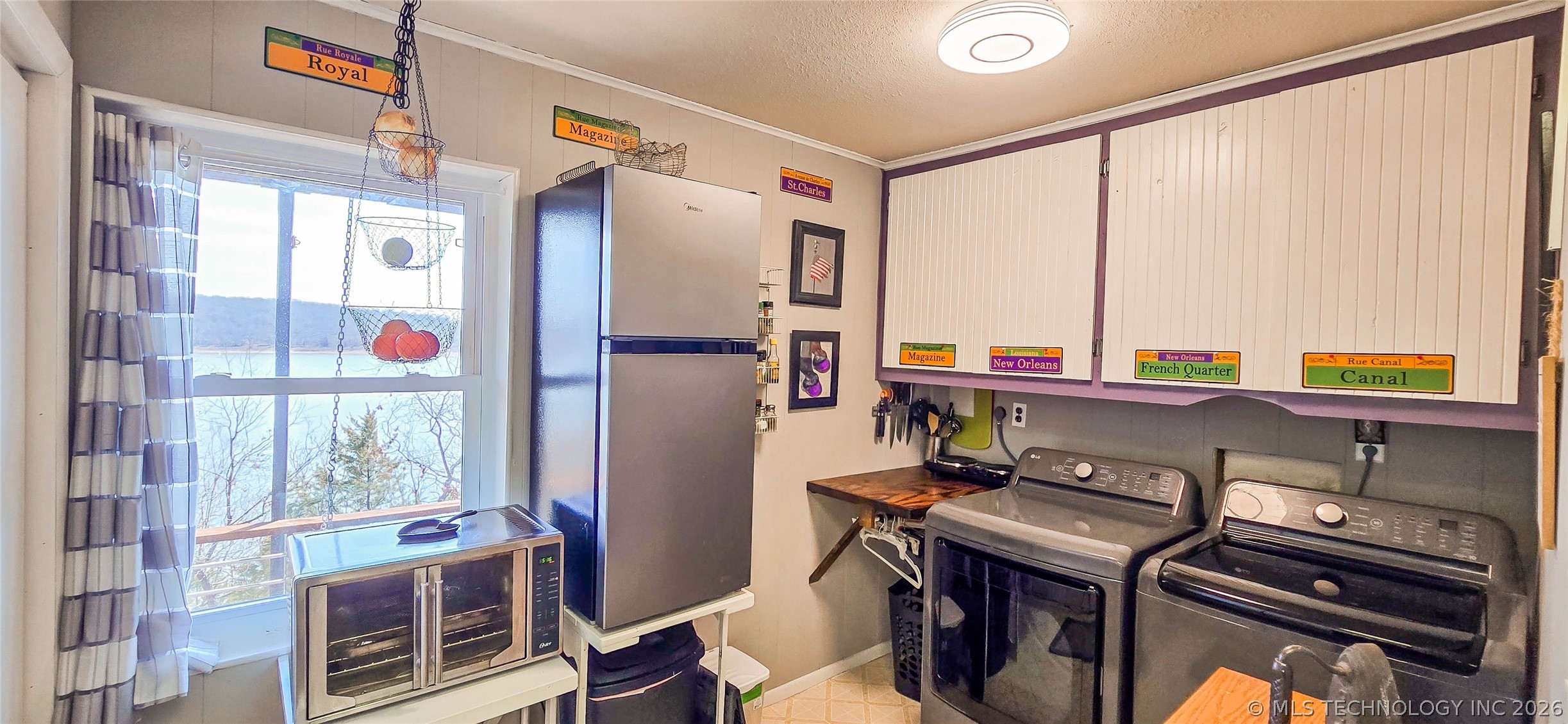92 Lochview Lane Canadian OK 74425