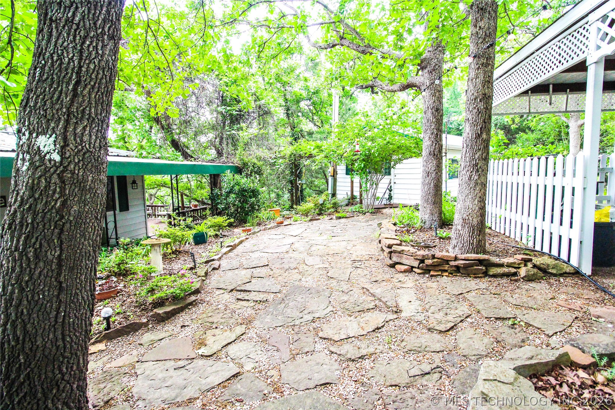 92 Lochview Lane Canadian OK 74425