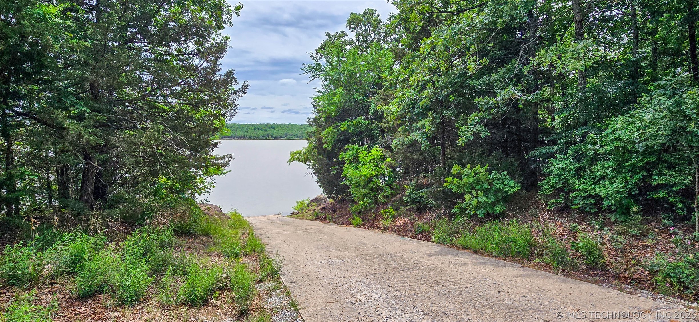 92 Lochview Lane Canadian OK 74425