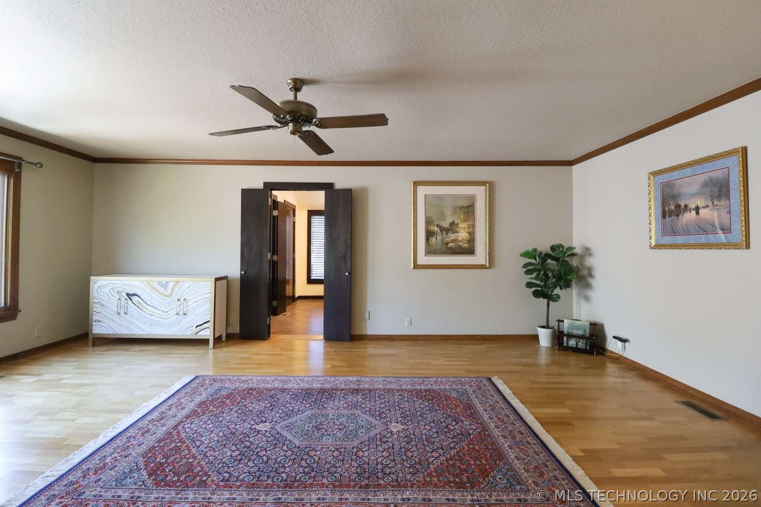 6124 S Louisville Avenue Tulsa OK 74136