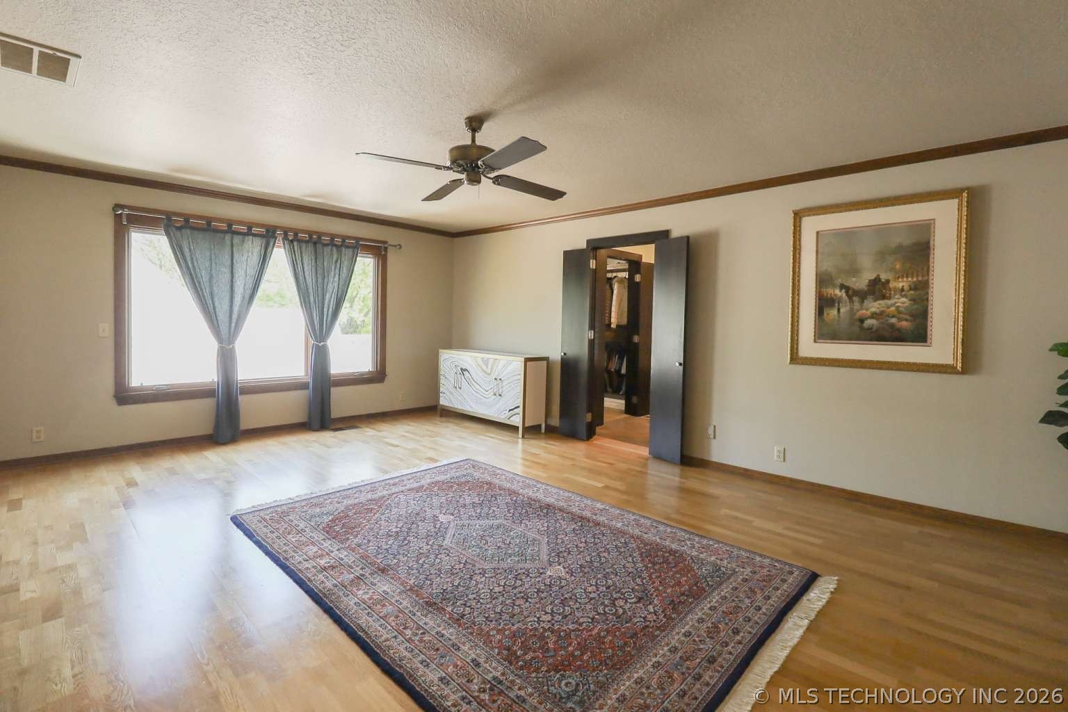 6124 S Louisville Avenue Tulsa OK 74136