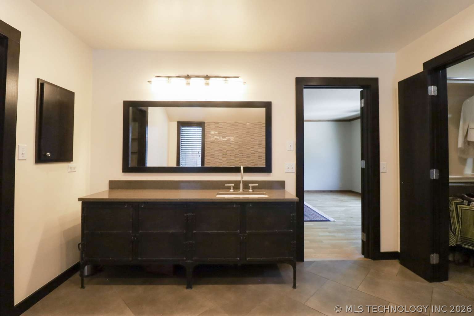 6124 S Louisville Avenue Tulsa OK 74136