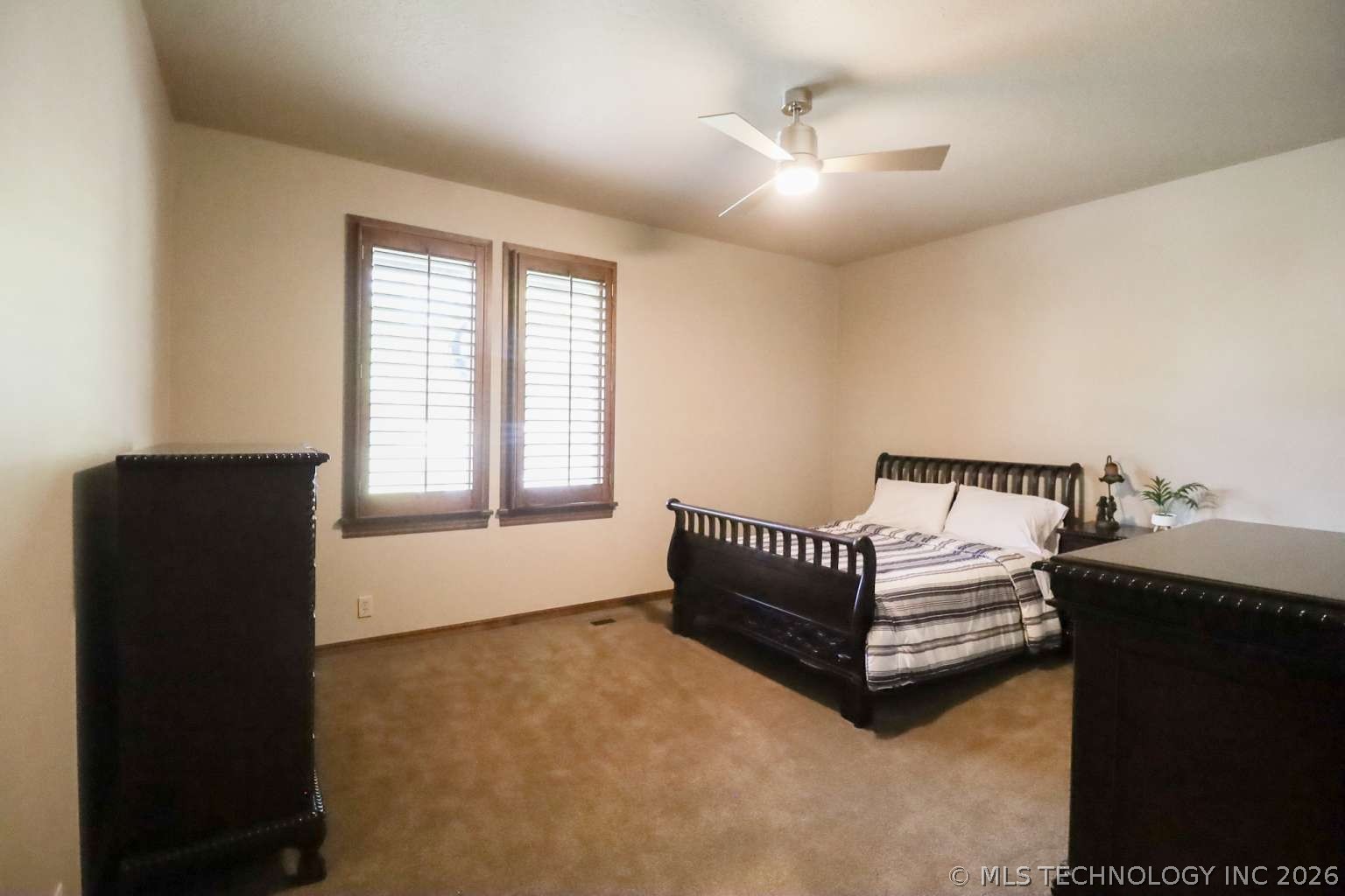 6124 S Louisville Avenue Tulsa OK 74136