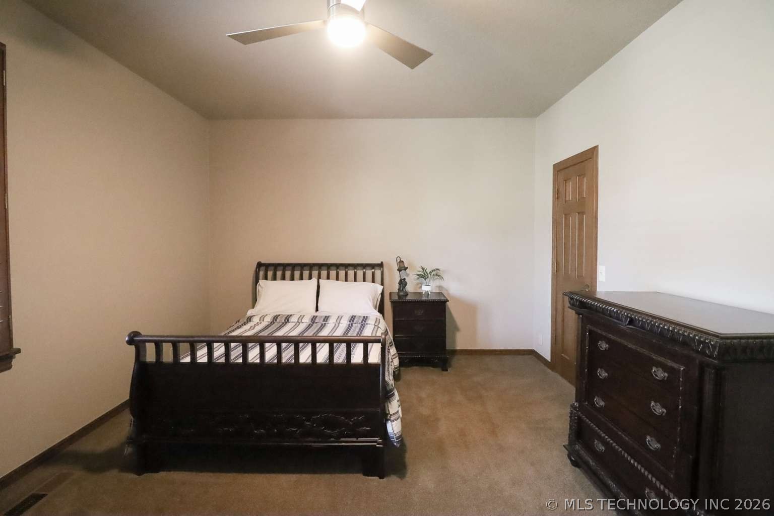6124 S Louisville Avenue Tulsa OK 74136