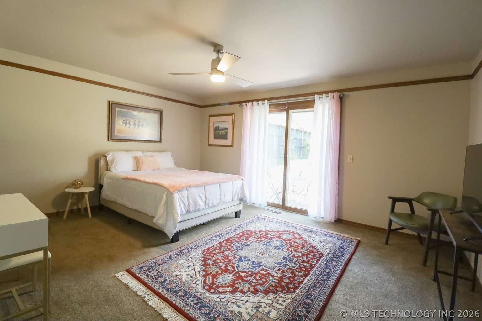6124 S Louisville Avenue Tulsa OK 74136