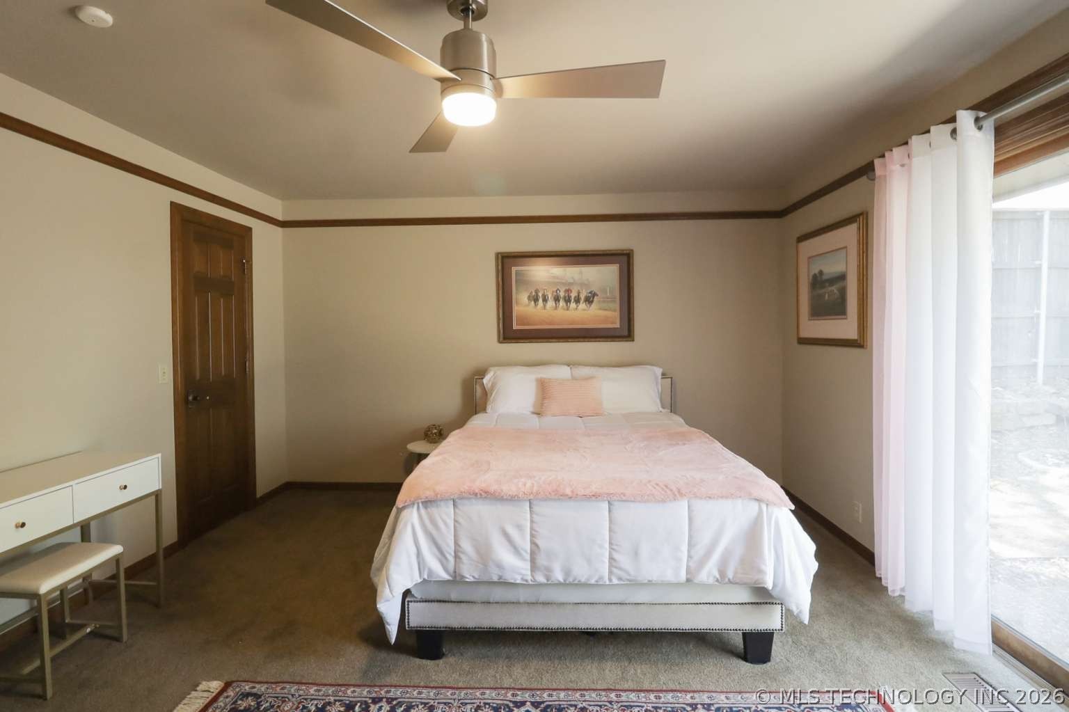 6124 S Louisville Avenue Tulsa OK 74136