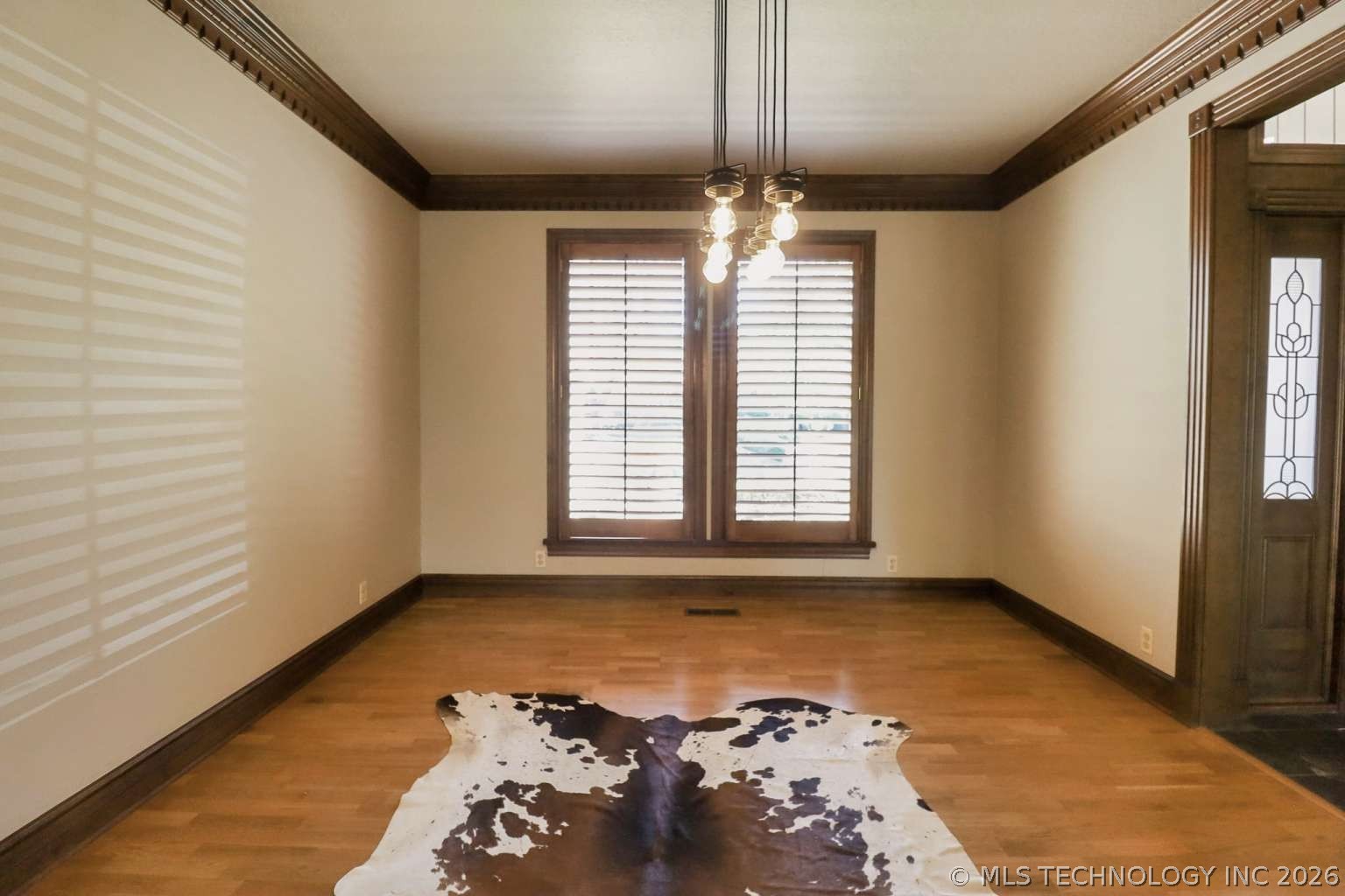 6124 S Louisville Avenue Tulsa OK 74136