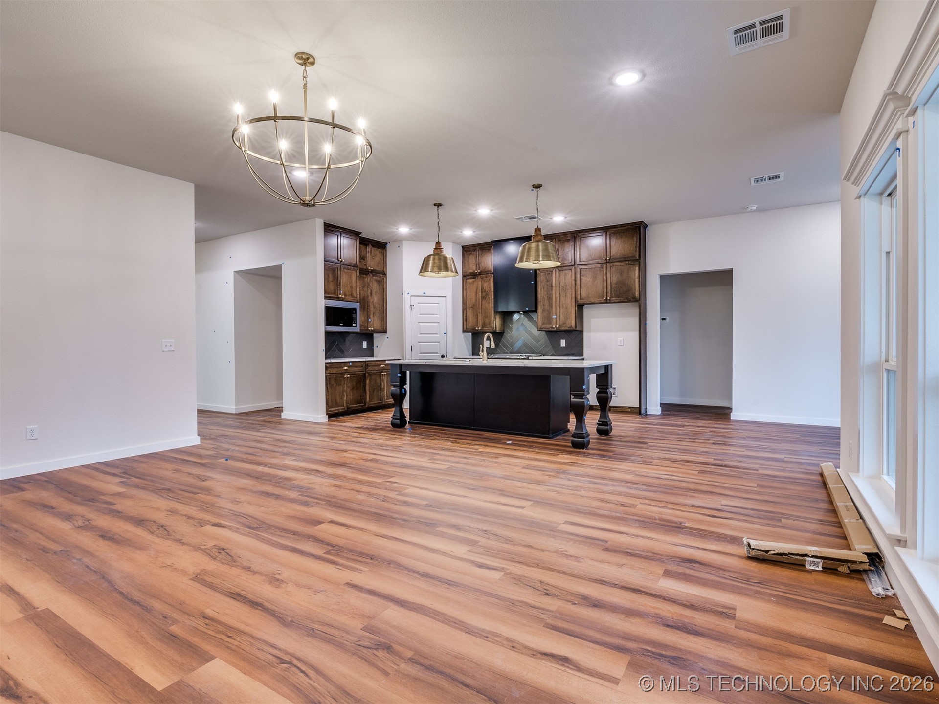 3143 E 147th Place Bixby OK 74008