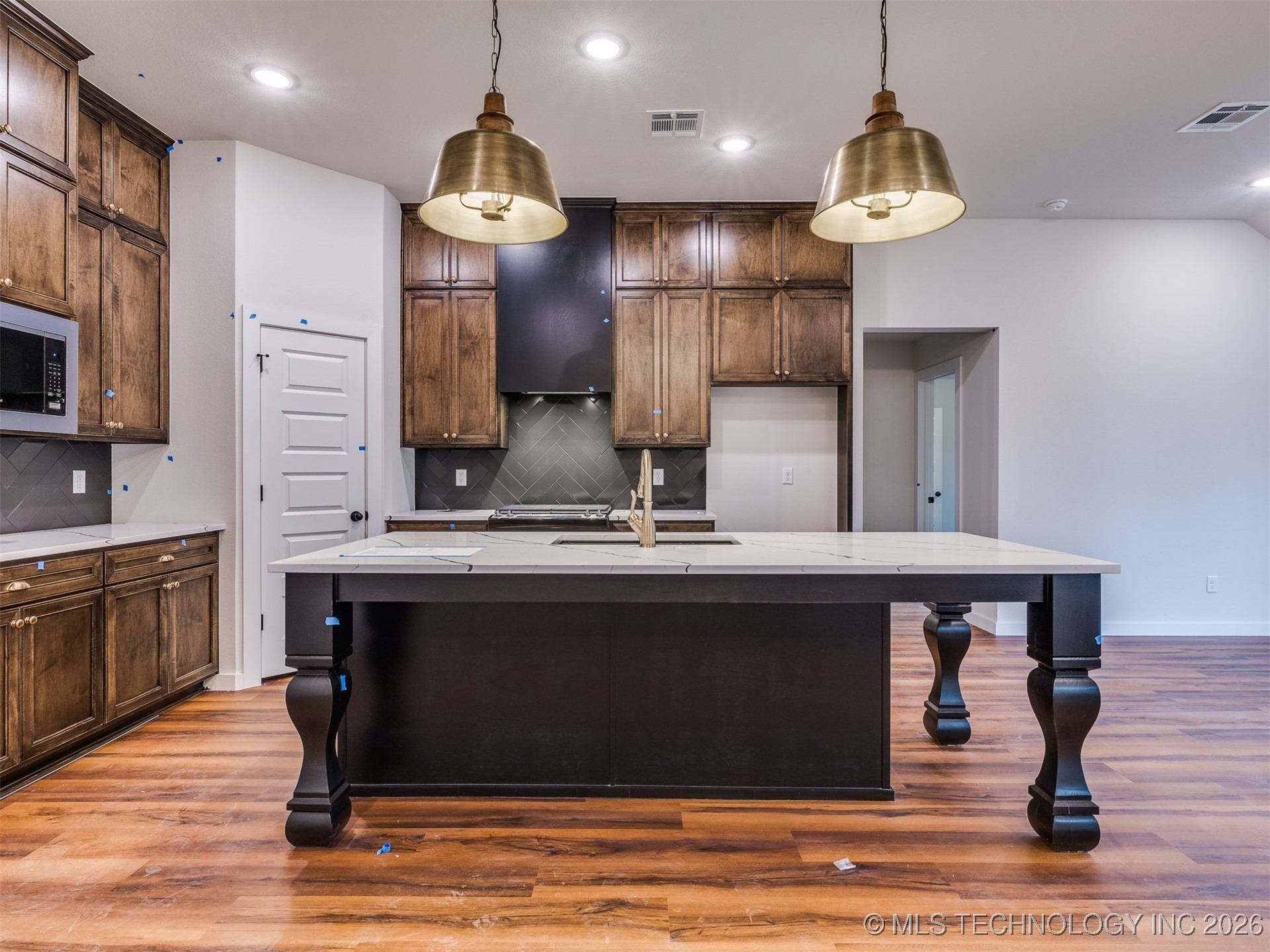 3143 E 147th Place Bixby OK 74008