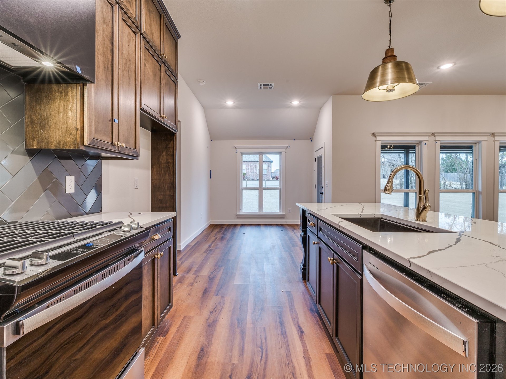3143 E 147th Place Bixby OK 74008