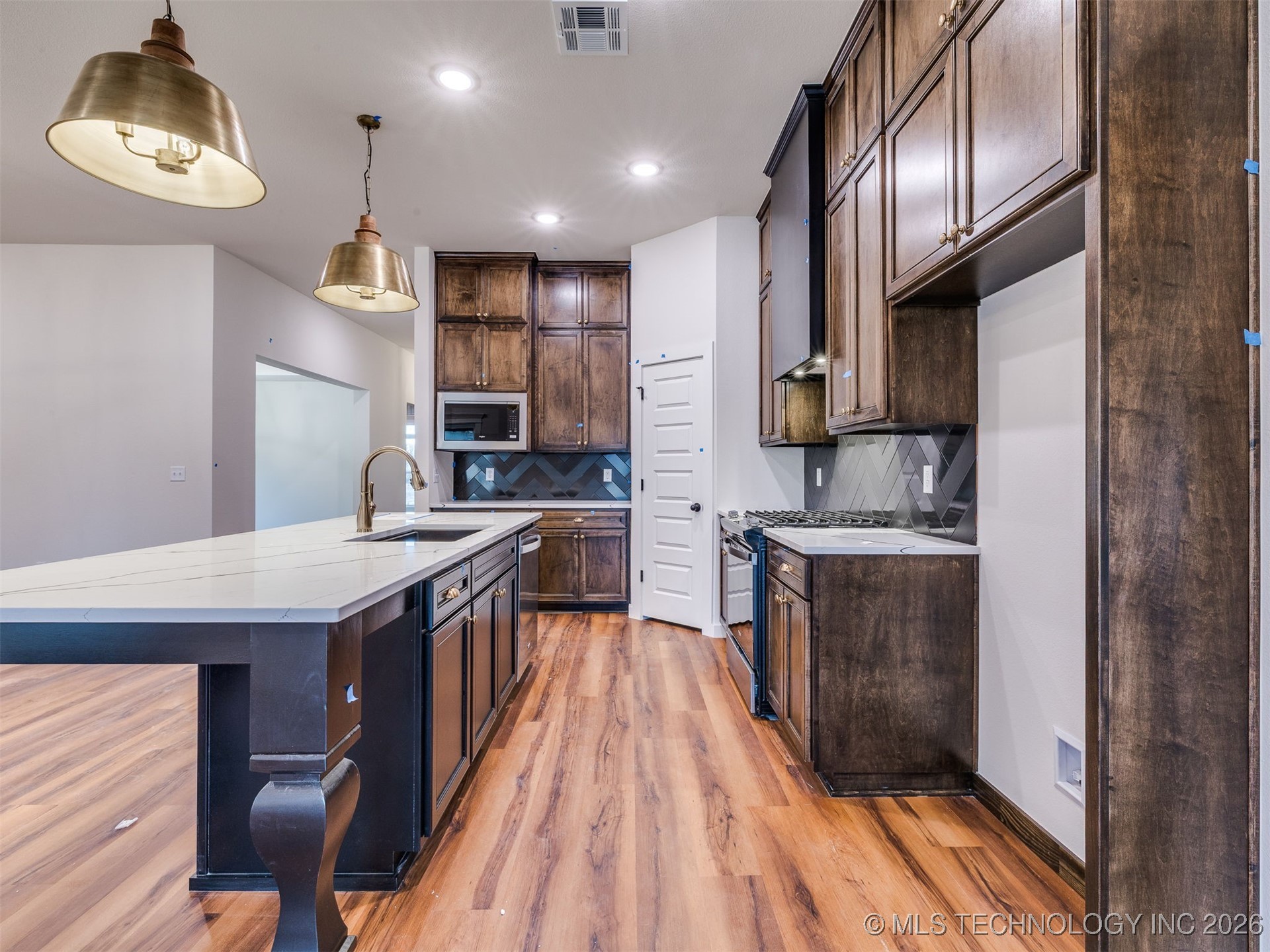 3143 E 147th Place Bixby OK 74008