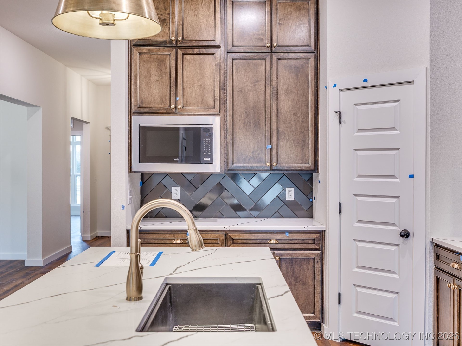 3143 E 147th Place Bixby OK 74008