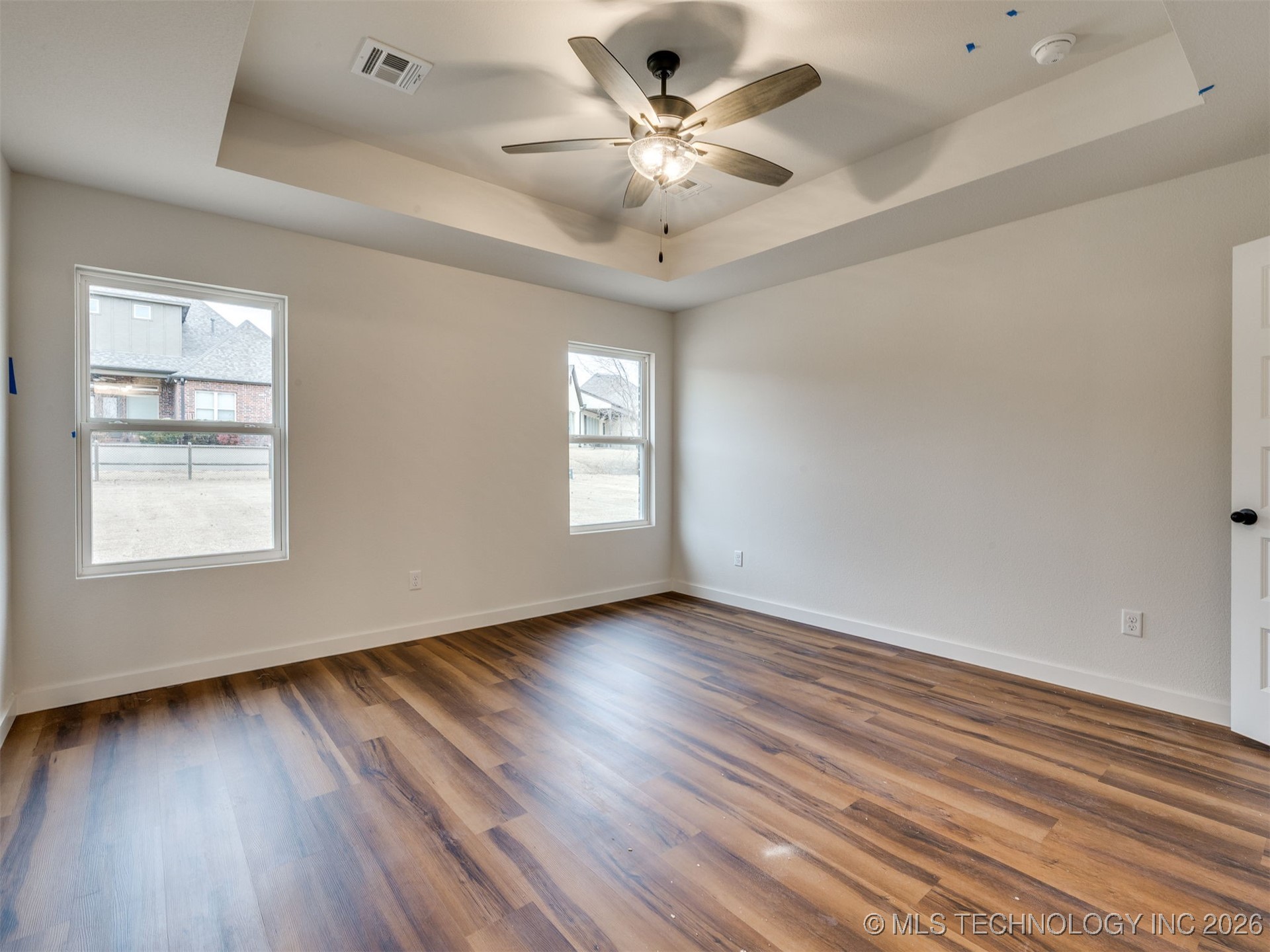 3143 E 147th Place Bixby OK 74008