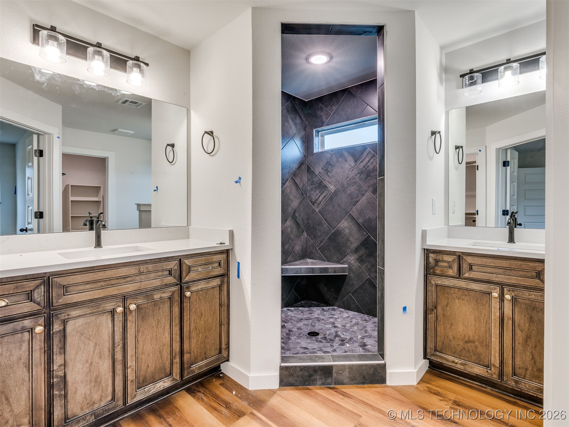 3143 E 147th Place Bixby OK 74008