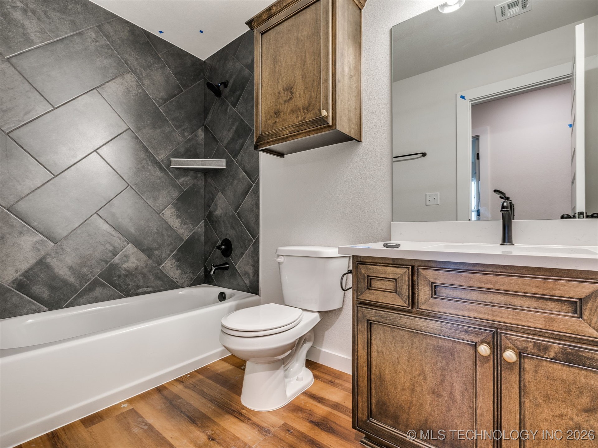 3143 E 147th Place Bixby OK 74008