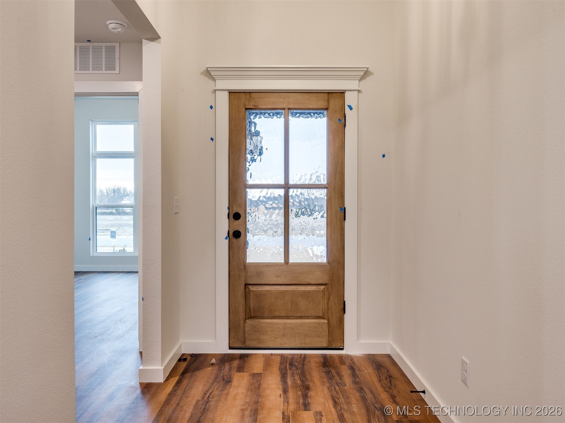 3143 E 147th Place Bixby OK 74008
