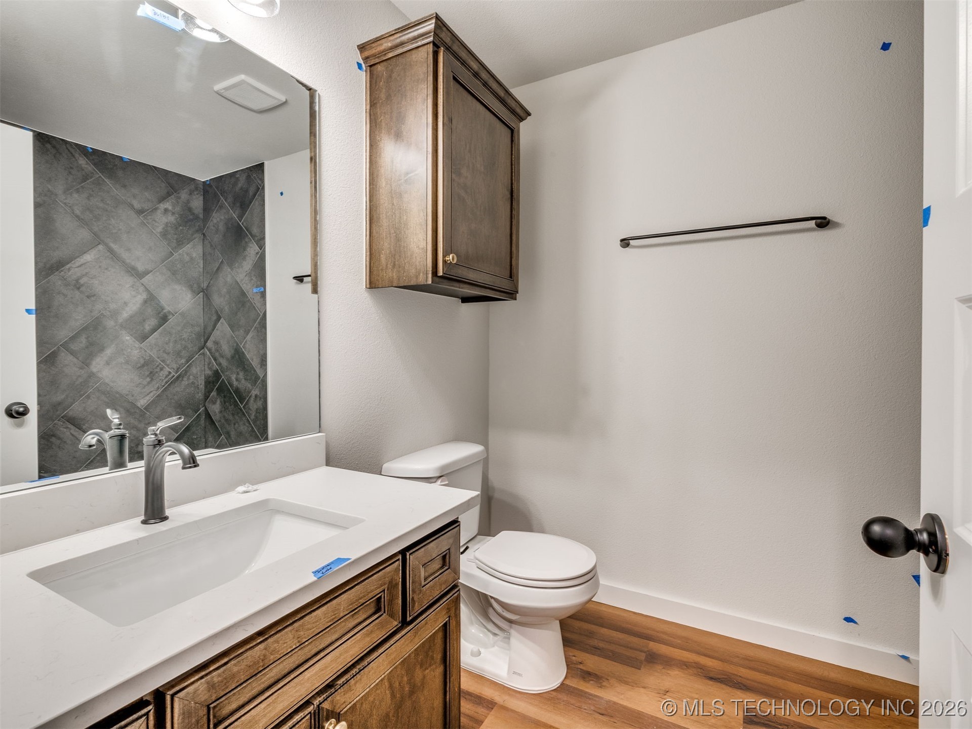 3143 E 147th Place Bixby OK 74008