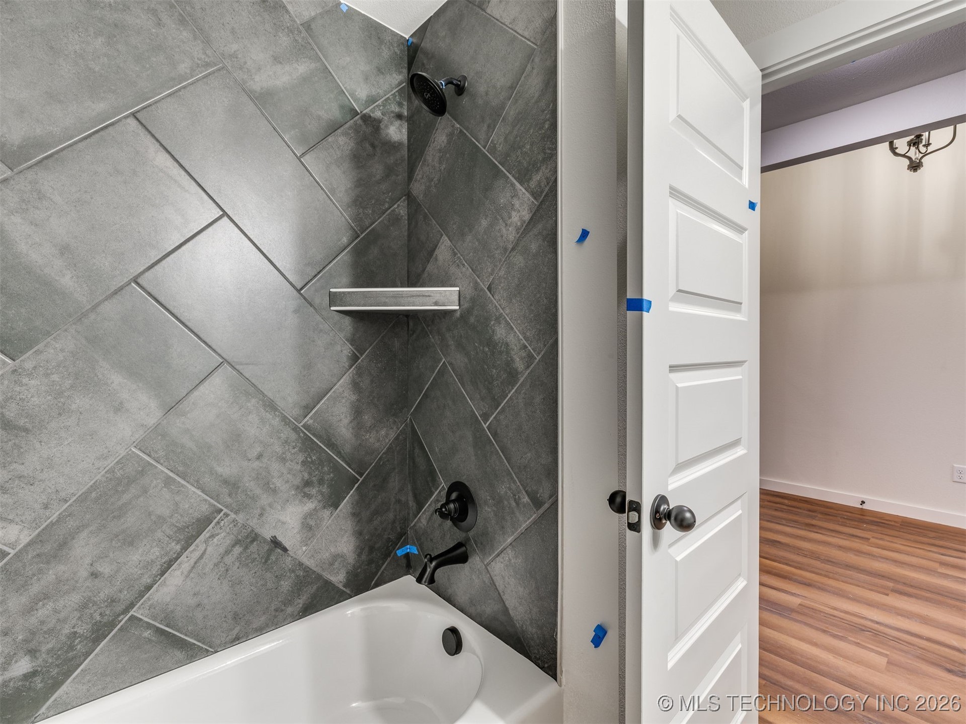 3143 E 147th Place Bixby OK 74008