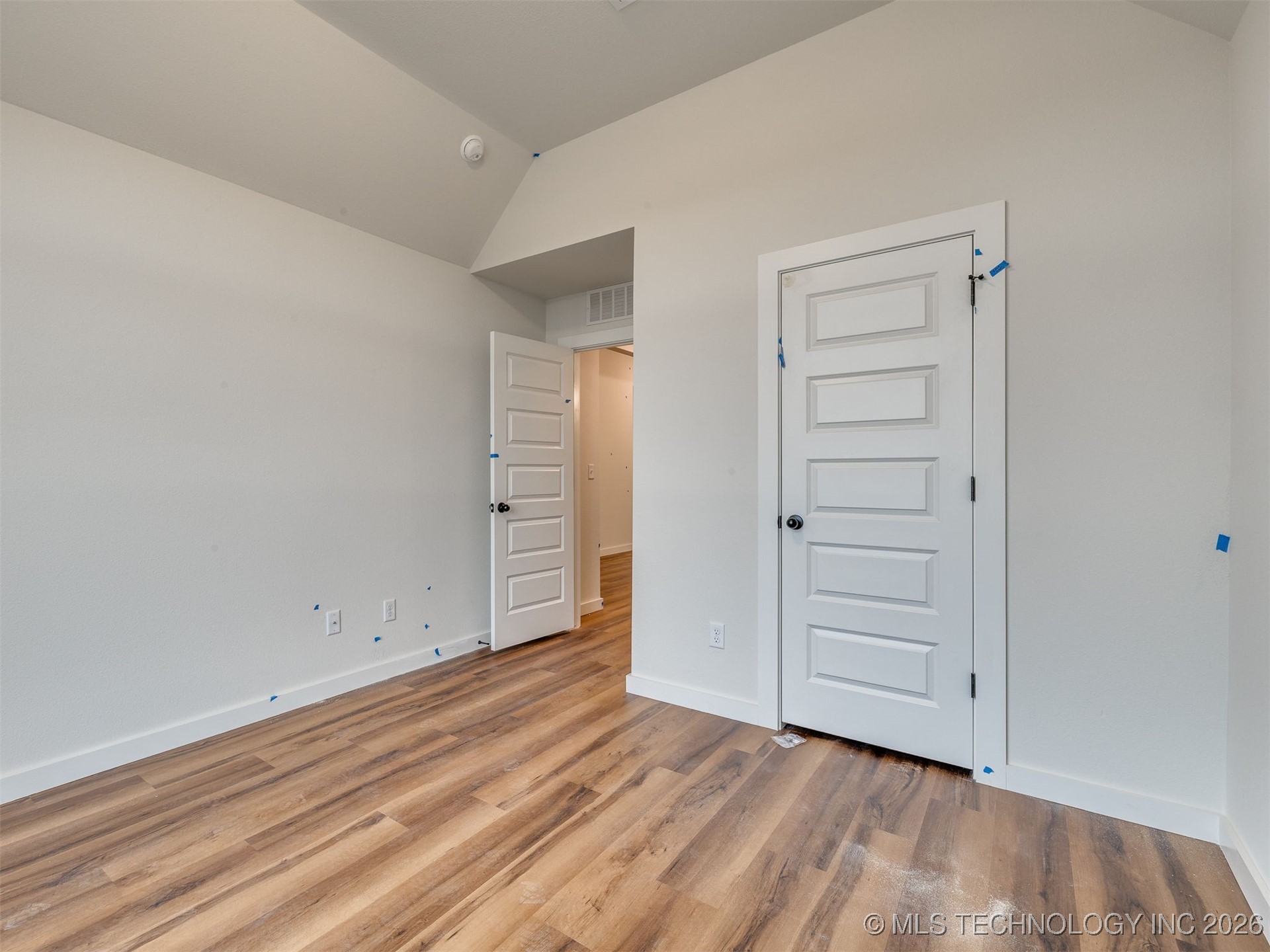 3143 E 147th Place Bixby OK 74008