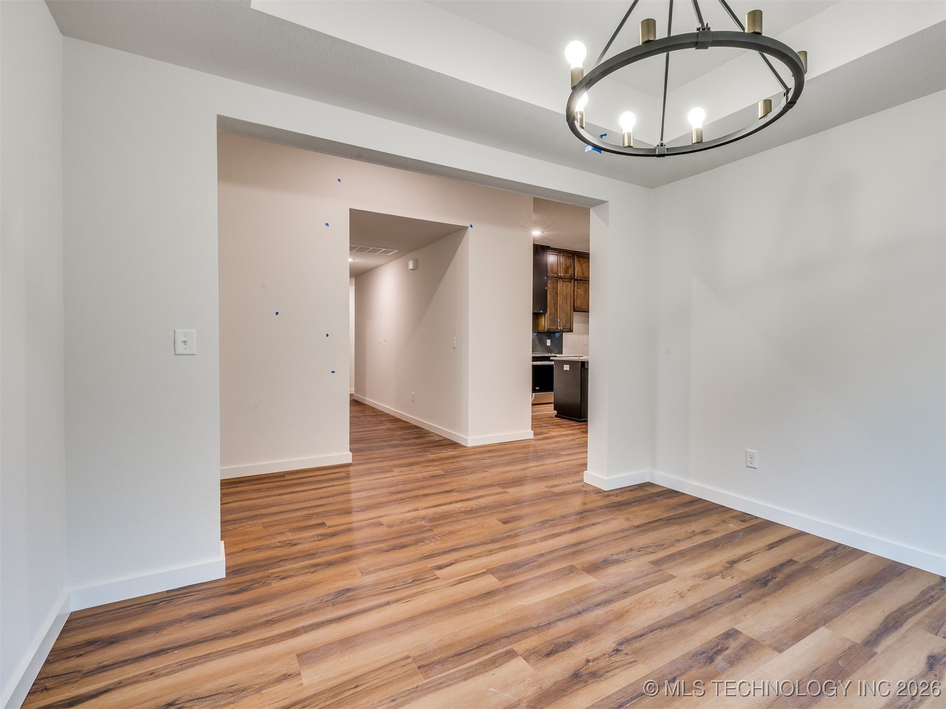 3143 E 147th Place Bixby OK 74008
