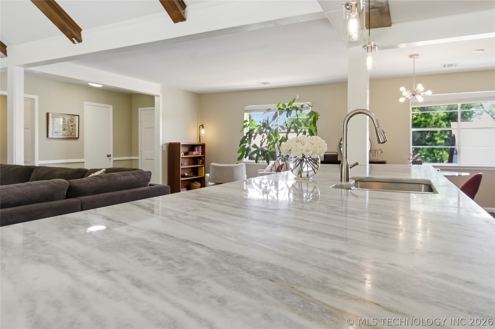 6114 S 69th East Place Tulsa OK 74133