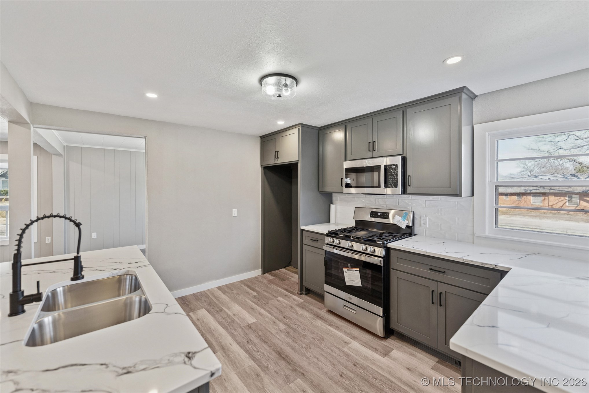 248 N Miller Vinita OK 74301