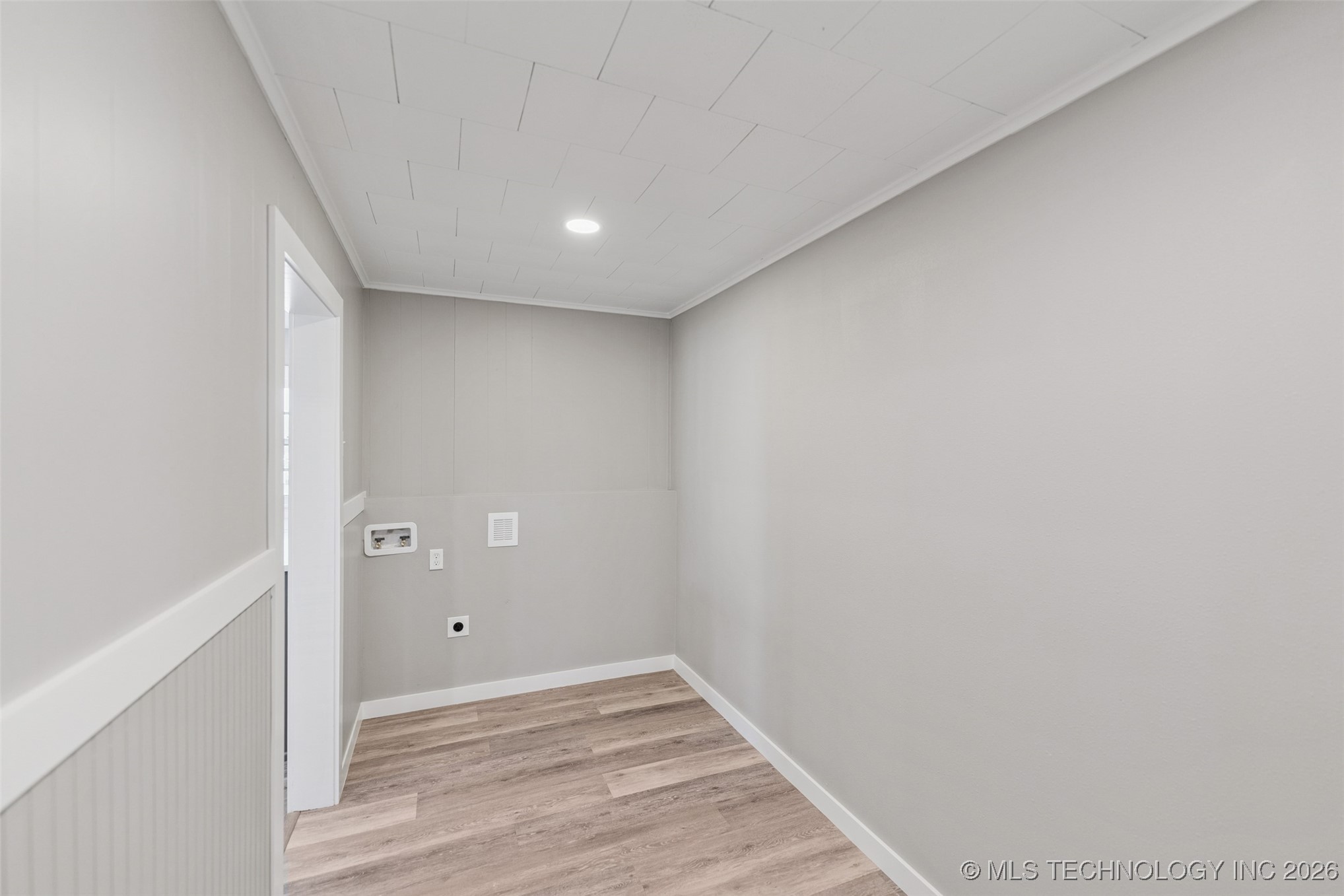 248 N Miller Vinita OK 74301