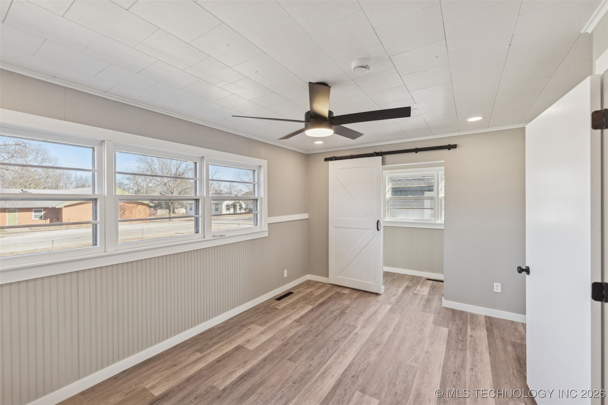248 N Miller Vinita OK 74301
